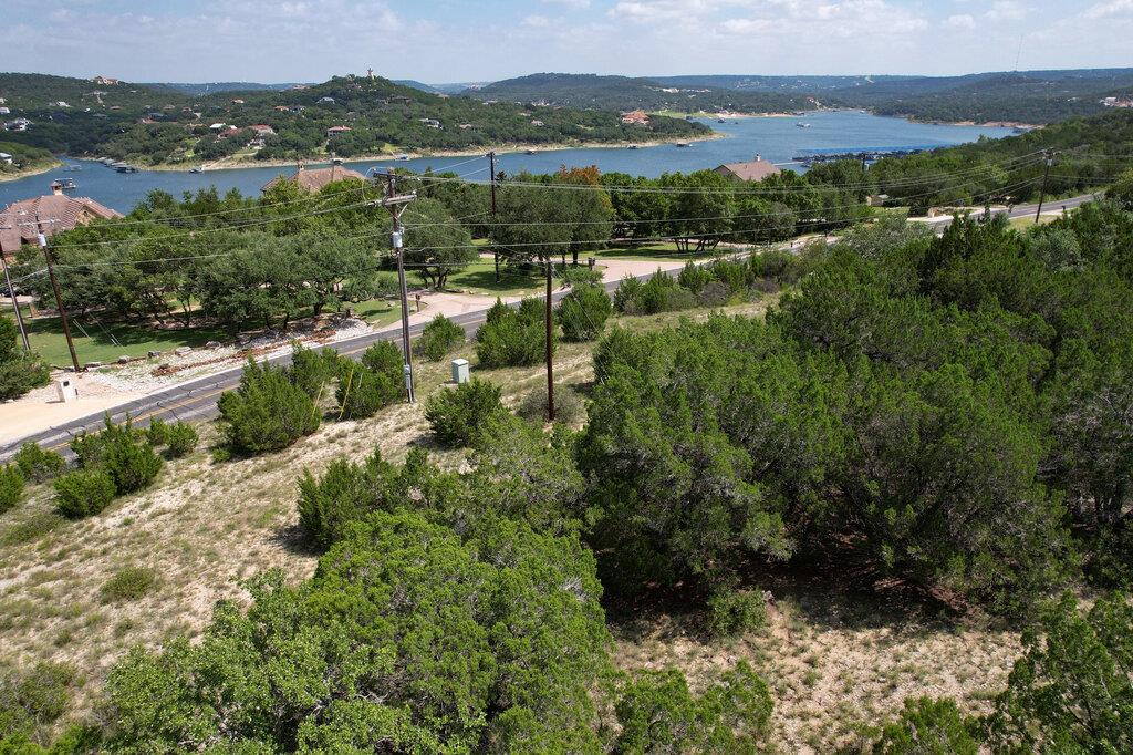 TBD Lime Creek Rd, Leander, TX 78641