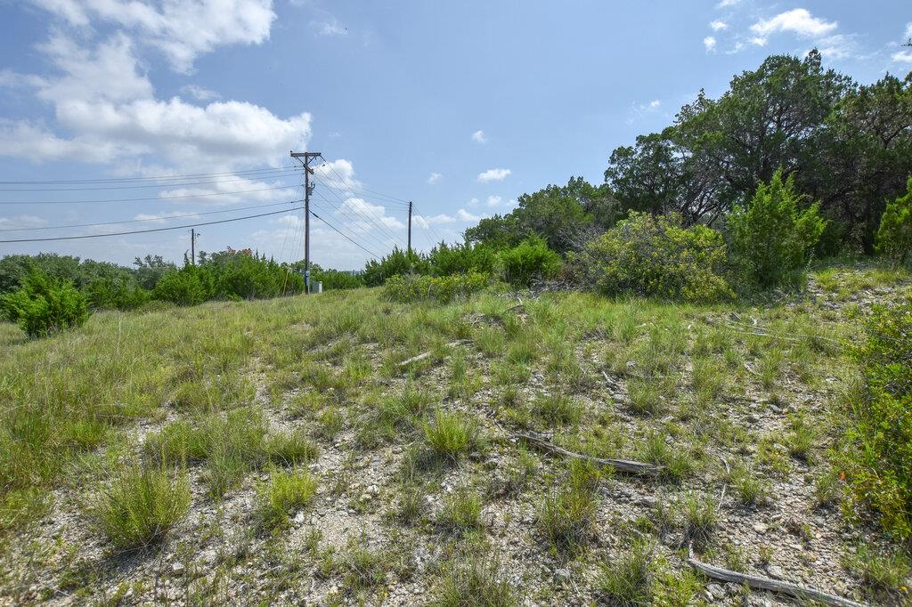 TBD Lime Creek Rd, Leander, TX 78641