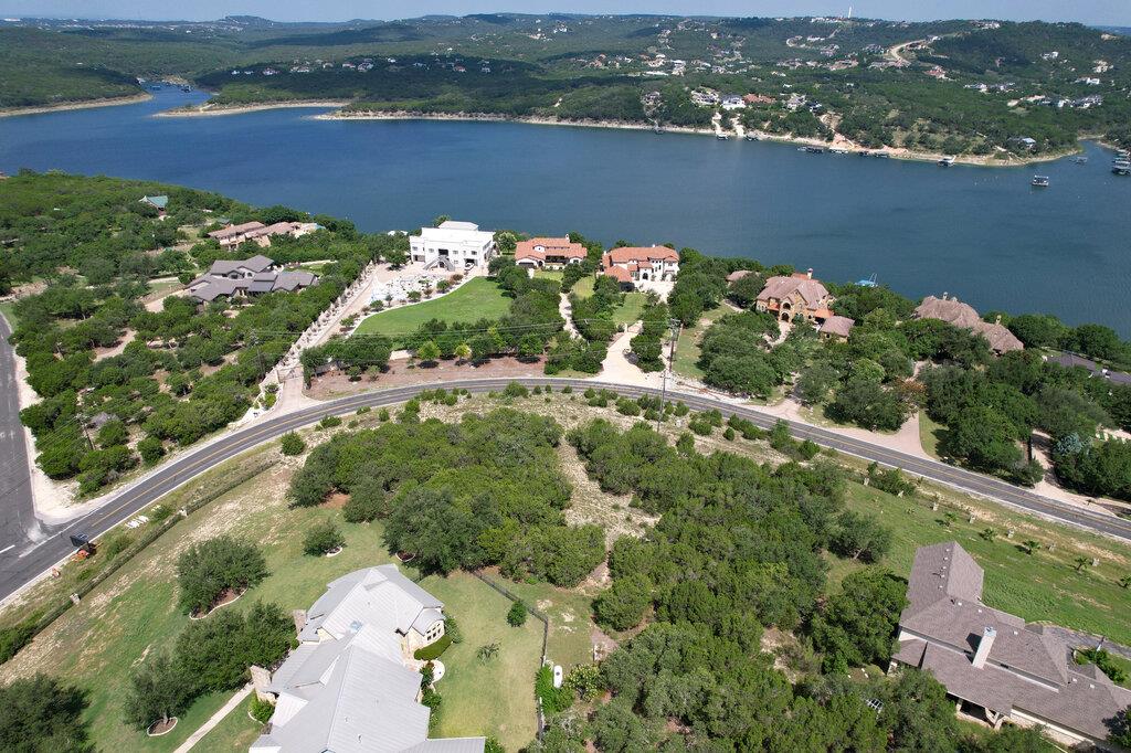 TBD Lime Creek Rd, Leander, TX 78641