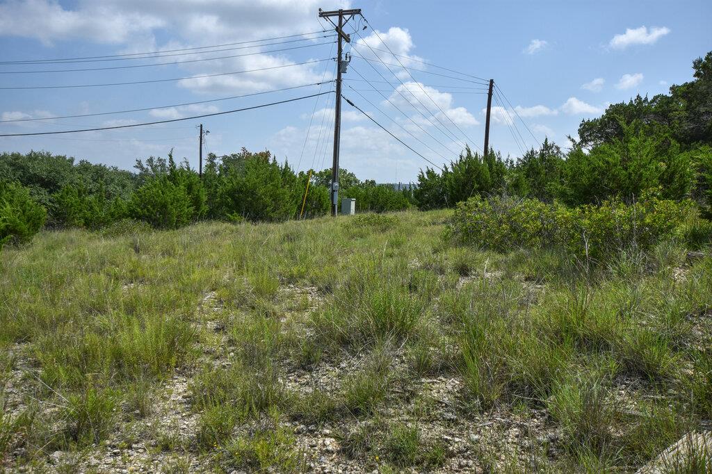 TBD Lime Creek Rd, Leander, TX 78641