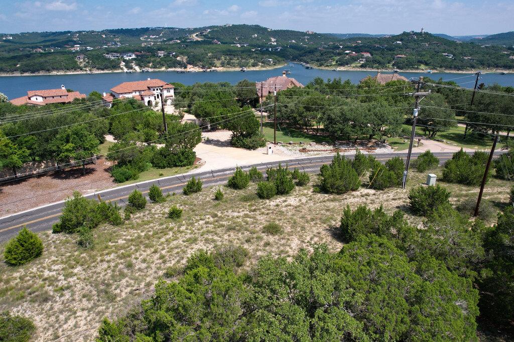 TBD Lime Creek Rd, Leander, TX 78641