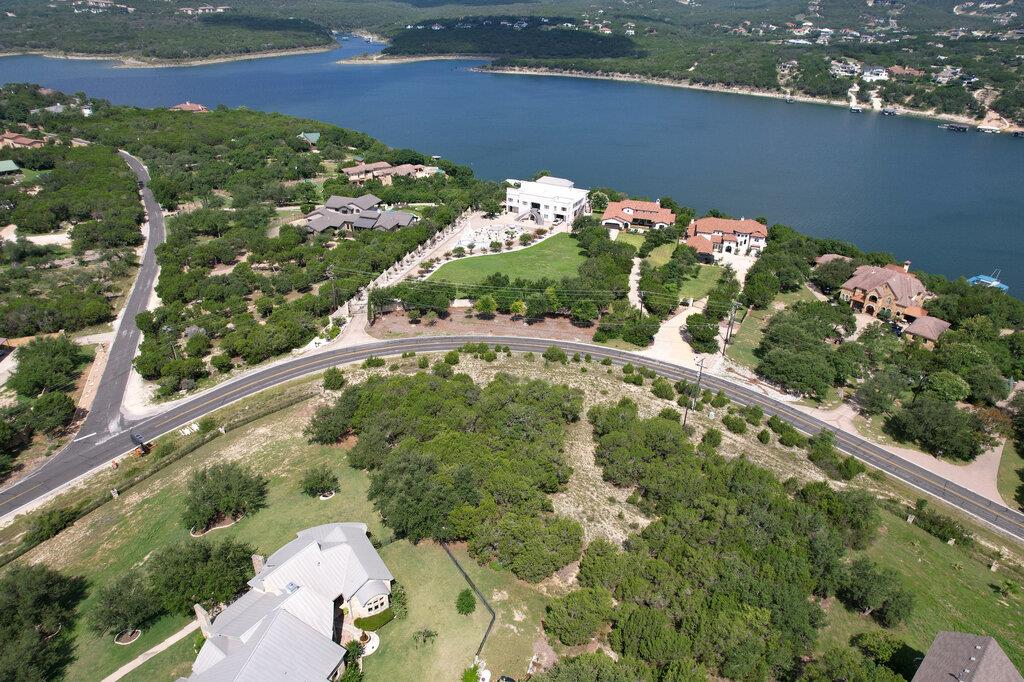 TBD Lime Creek Rd, Leander, TX 78641