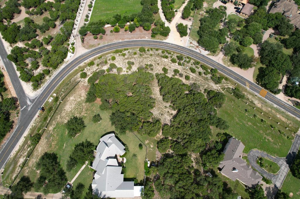 TBD Lime Creek Rd, Leander, TX 78641