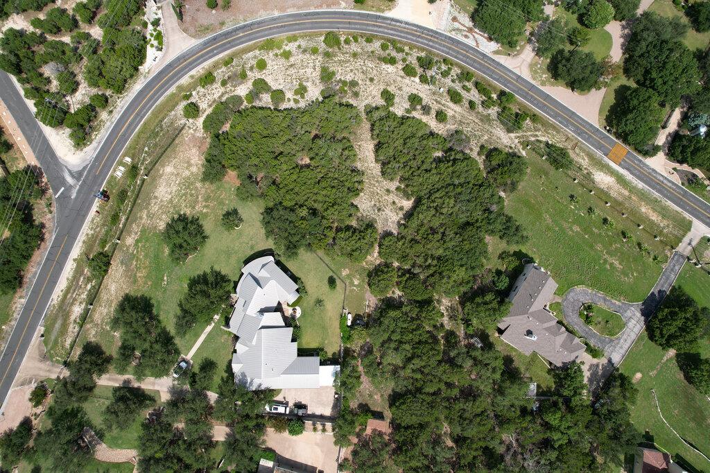 TBD Lime Creek Rd, Leander, TX 78641