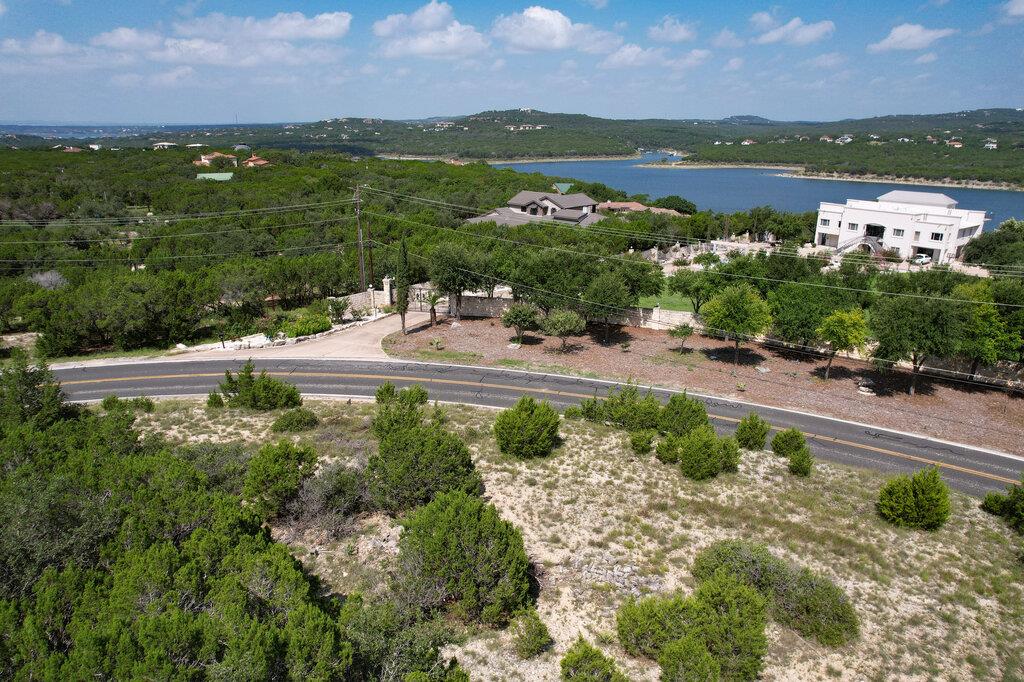 TBD Lime Creek Rd, Leander, TX 78641