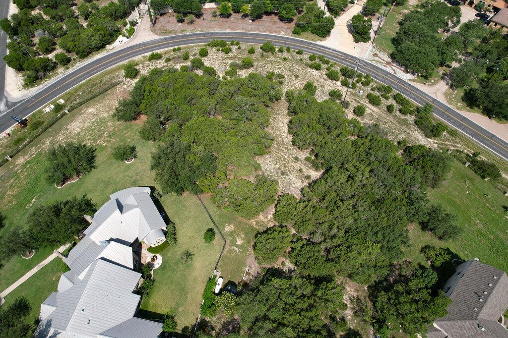 TBD Lime Creek Rd, Leander, TX 78641
