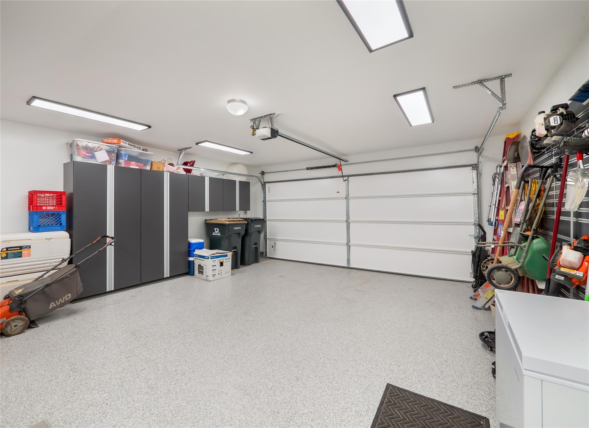 122 Biscayne Bay Bnd, Kyle, TX 78640
