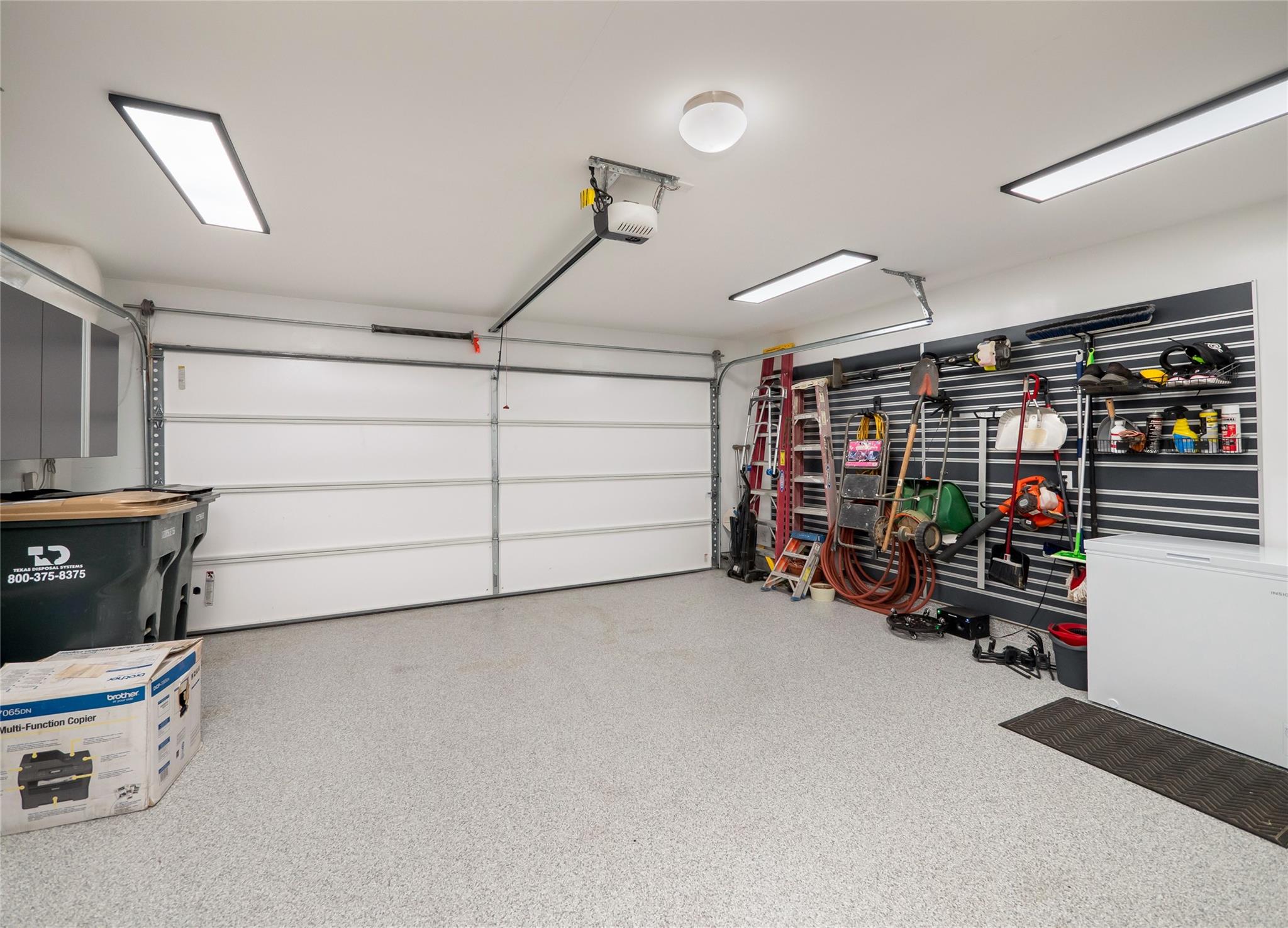 122 Biscayne Bay Bnd, Kyle, TX 78640