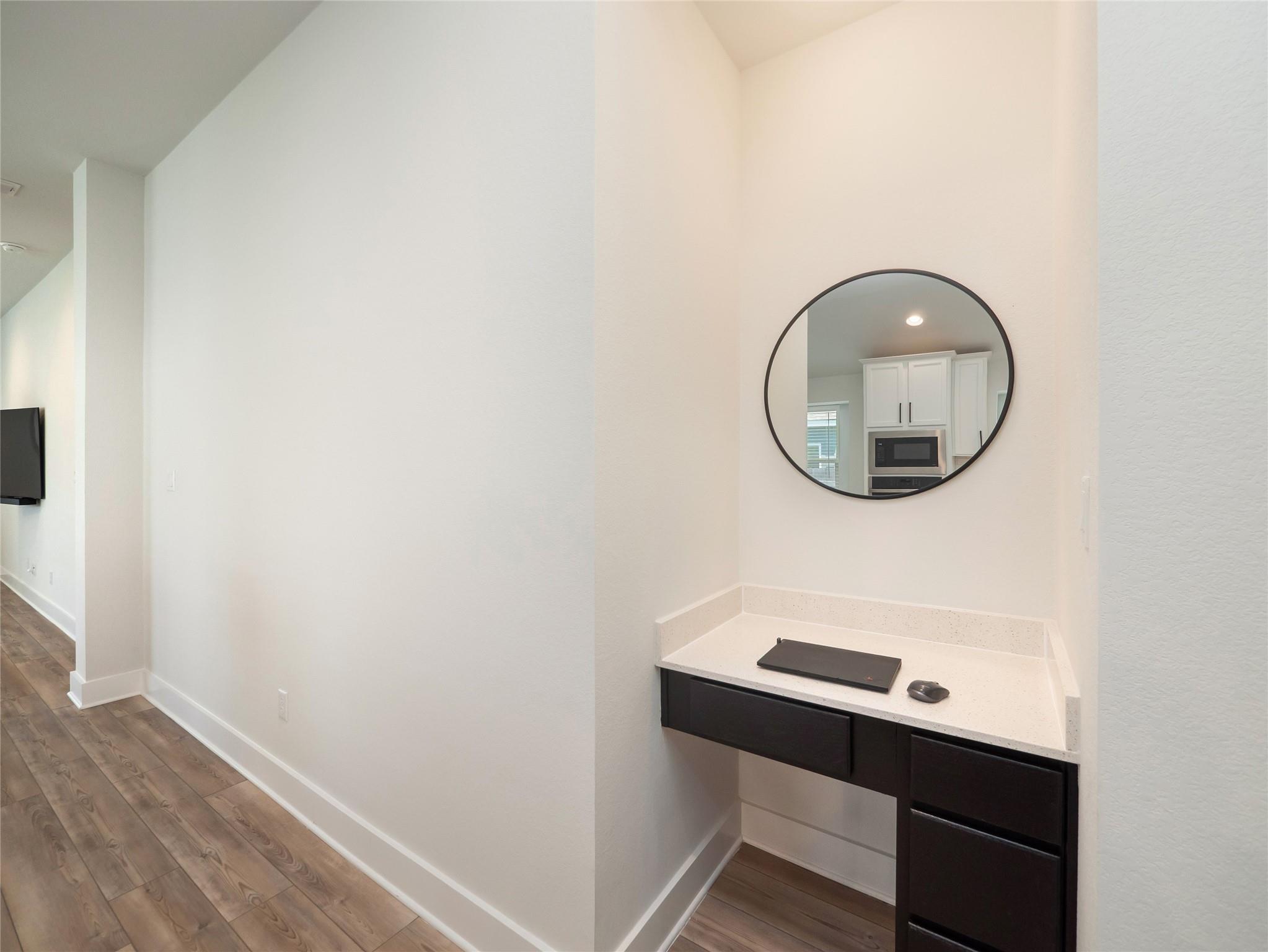 122 Biscayne Bay Bnd, Kyle, TX 78640