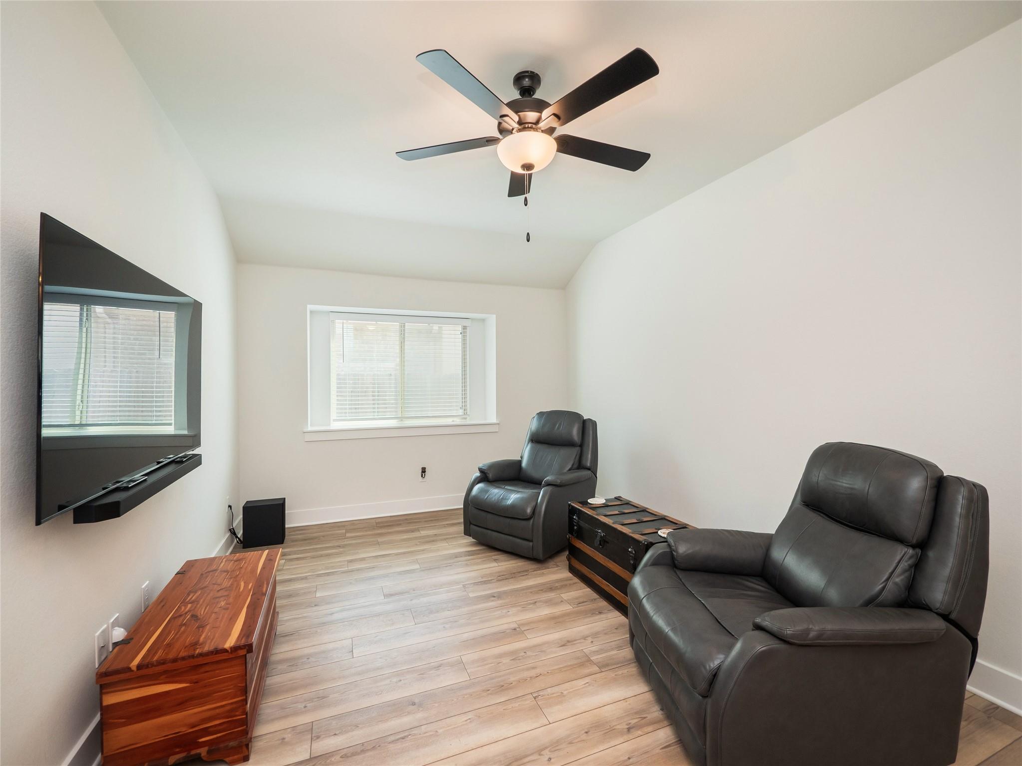 122 Biscayne Bay Bnd, Kyle, TX 78640