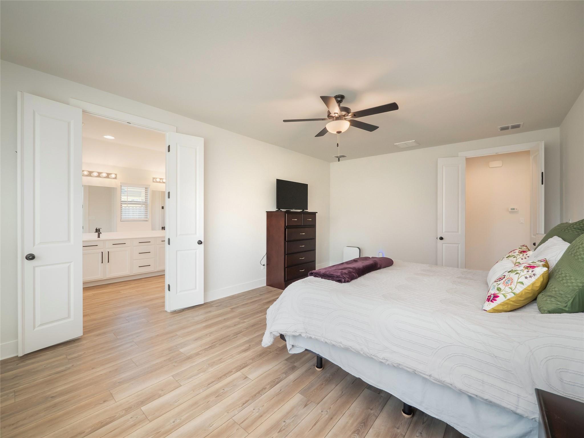 122 Biscayne Bay Bnd, Kyle, TX 78640