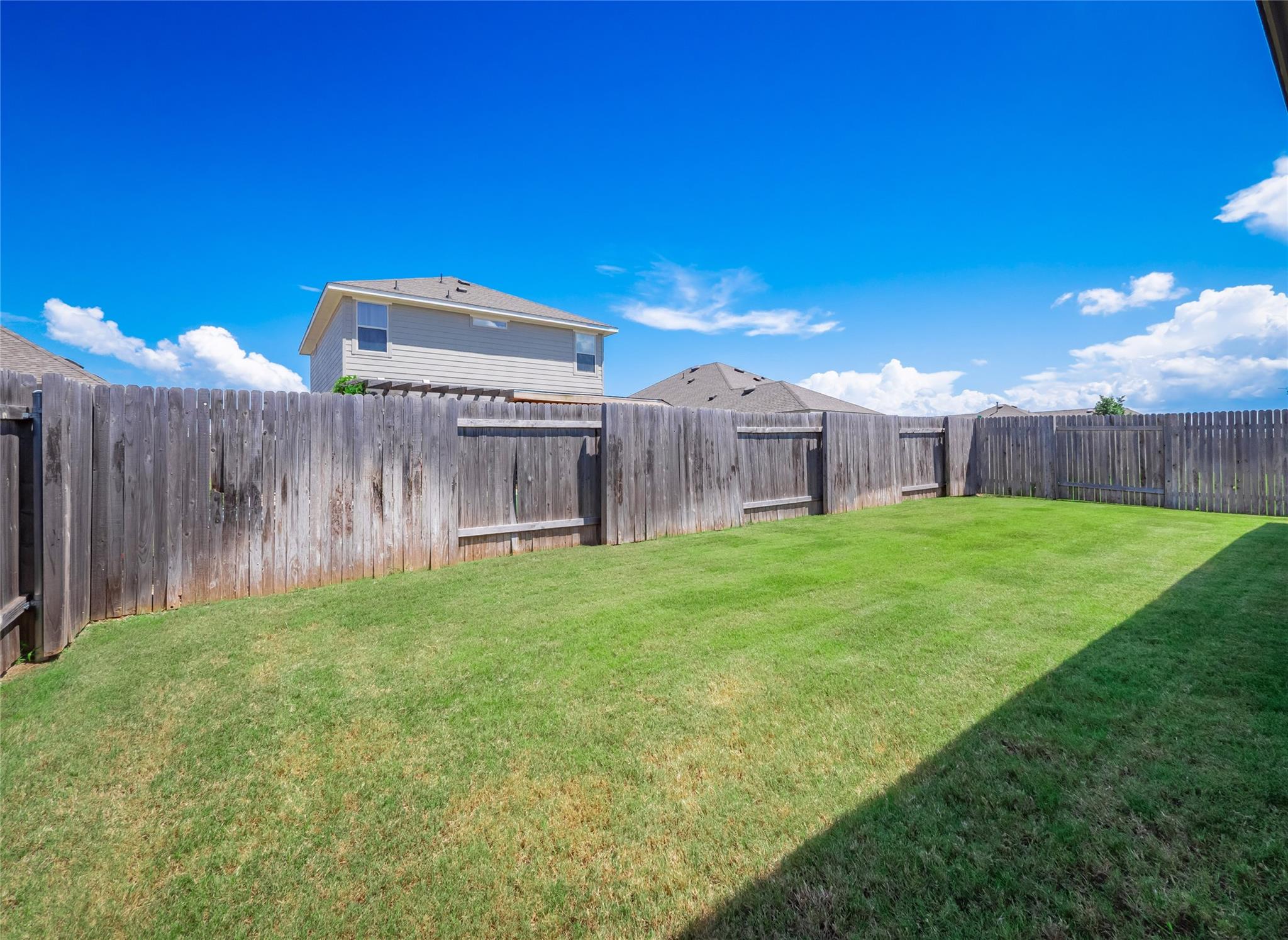 122 Biscayne Bay Bnd, Kyle, TX 78640