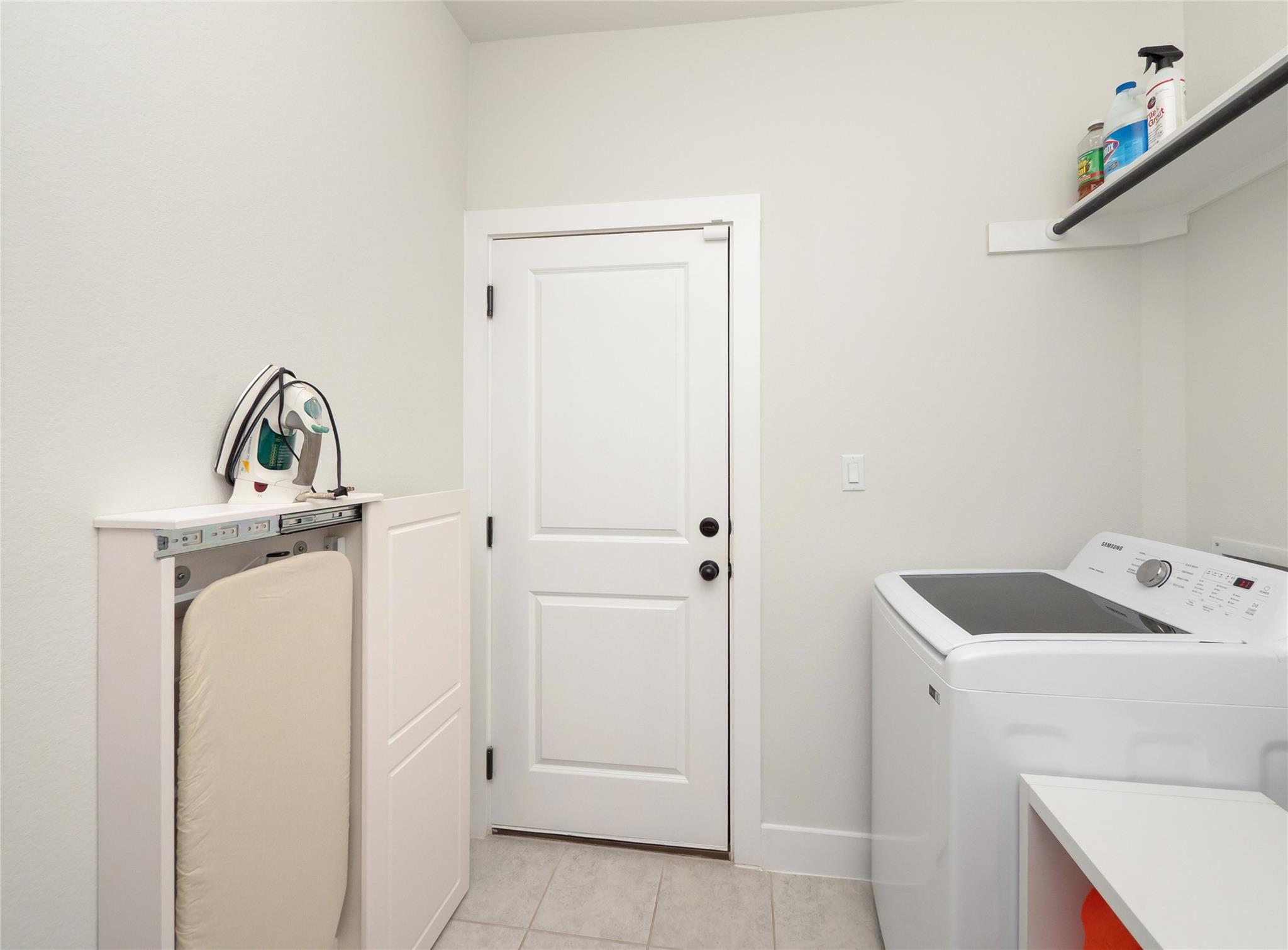 122 Biscayne Bay Bnd, Kyle, TX 78640