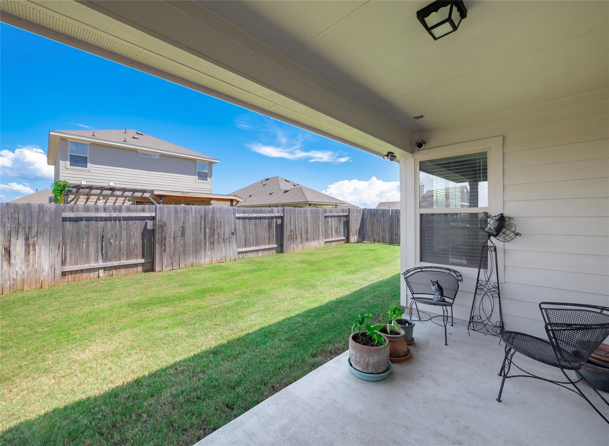122 Biscayne Bay Bnd, Kyle, TX 78640