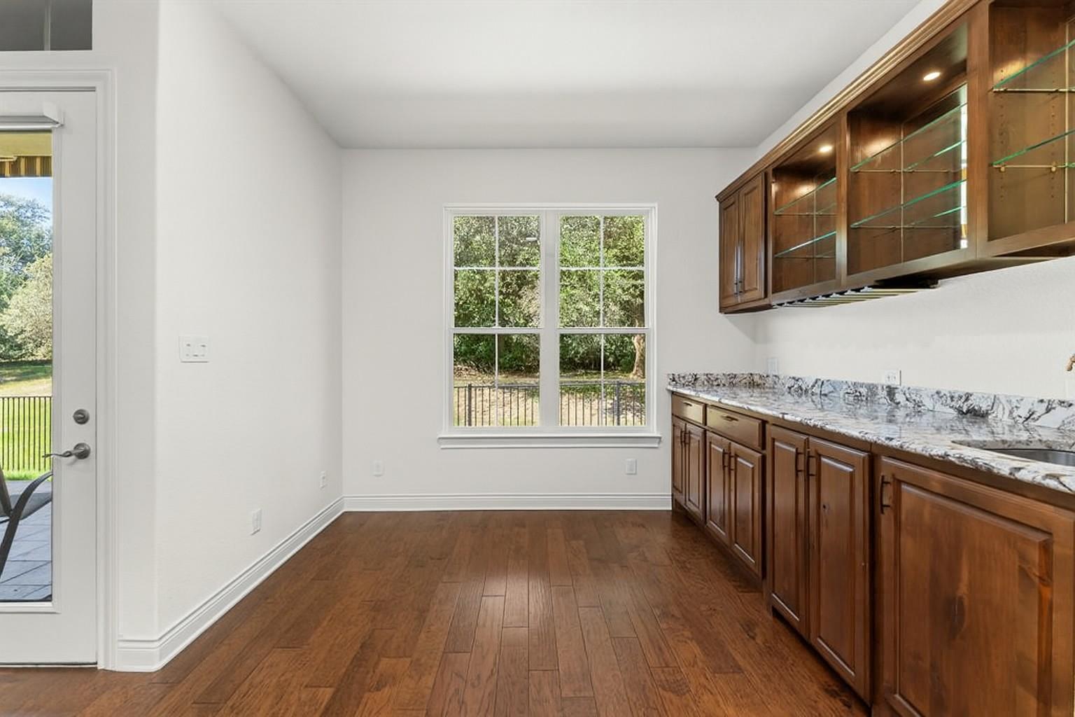 404 Amiata Ave # 34, Austin, TX 78734