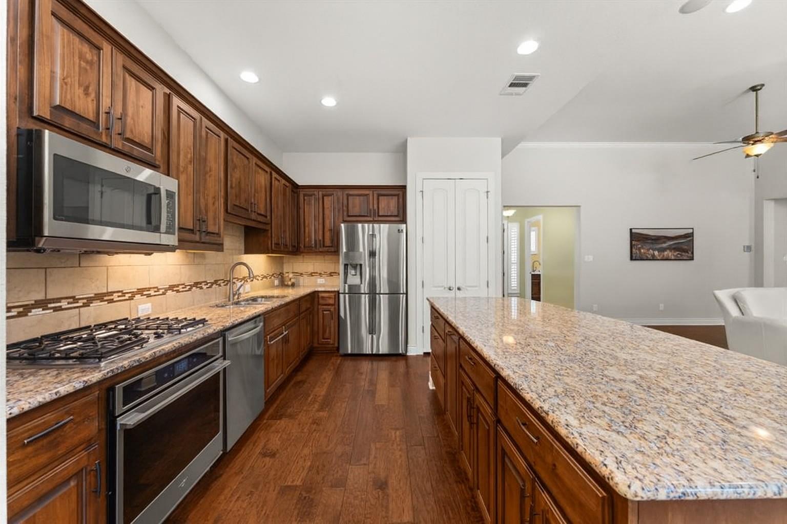 404 Amiata Ave # 34, Austin, TX 78734