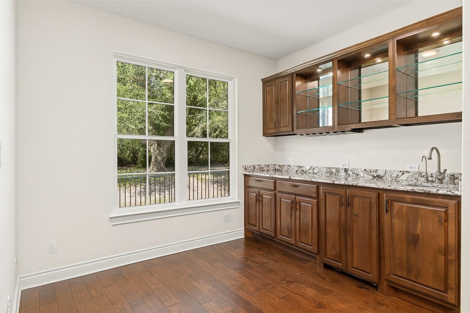 404 Amiata Ave # 34, Austin, TX 78734