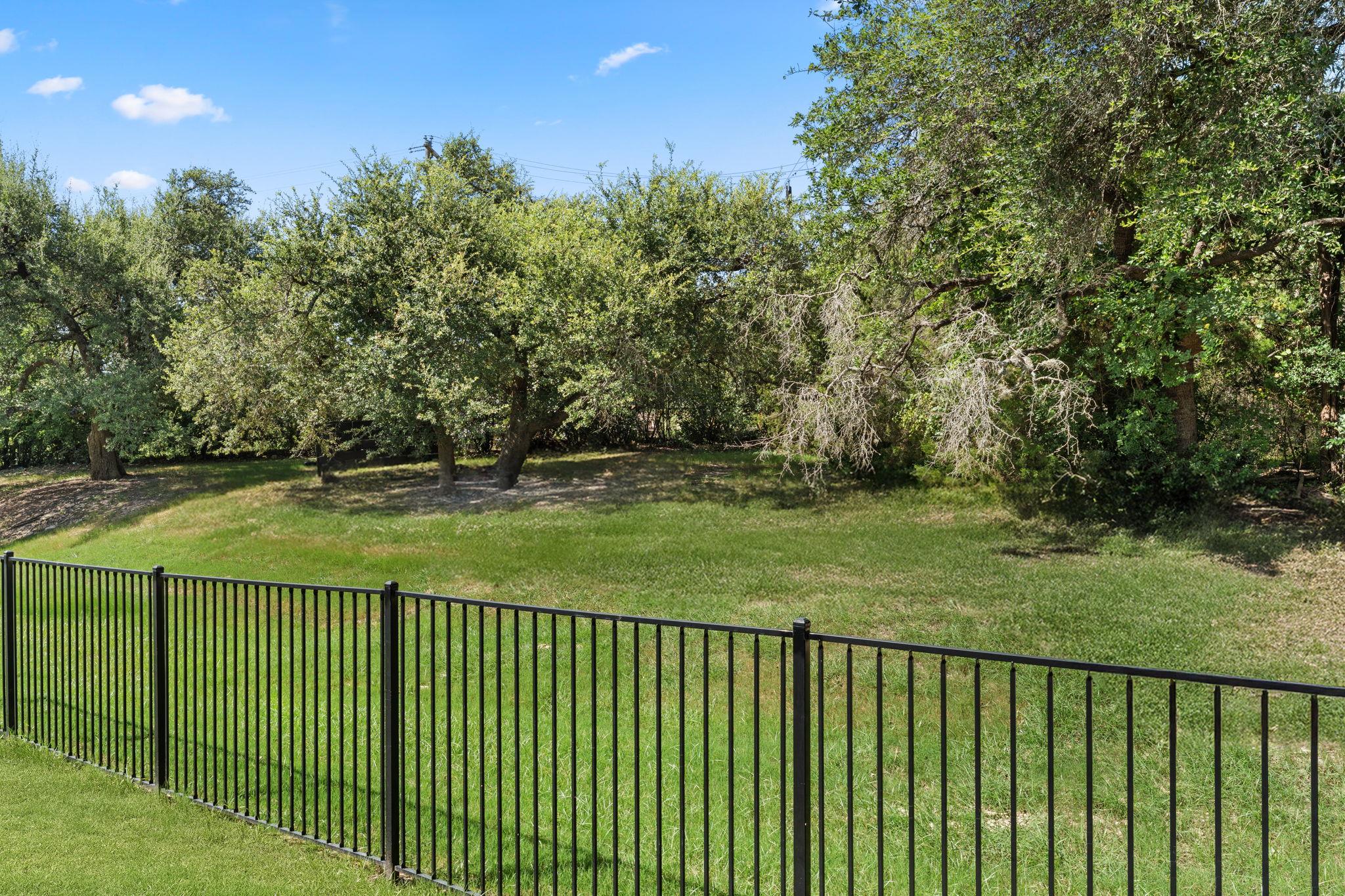 404 Amiata Ave # 34, Austin, TX 78734