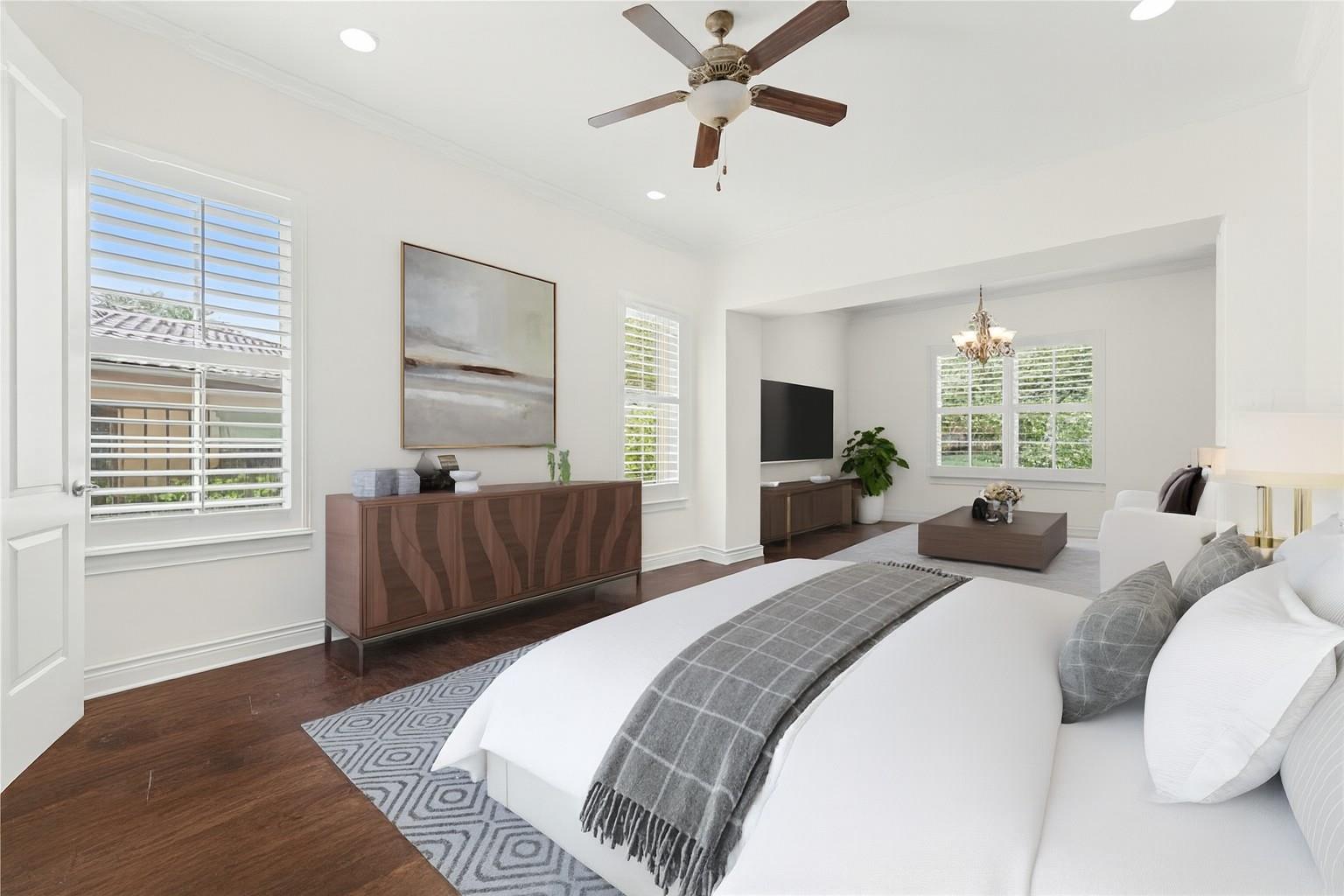 404 Amiata Ave # 34, Austin, TX 78734