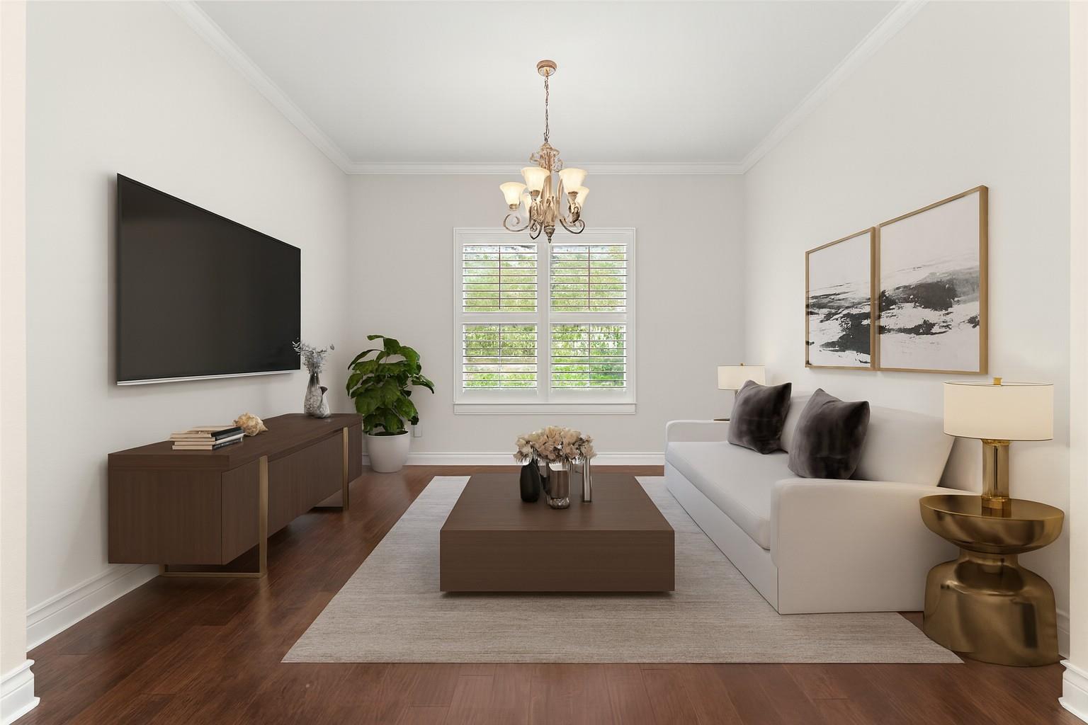 404 Amiata Ave # 34, Austin, TX 78734