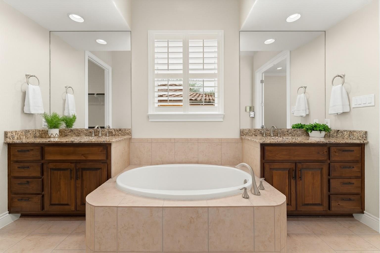 404 Amiata Ave # 34, Austin, TX 78734