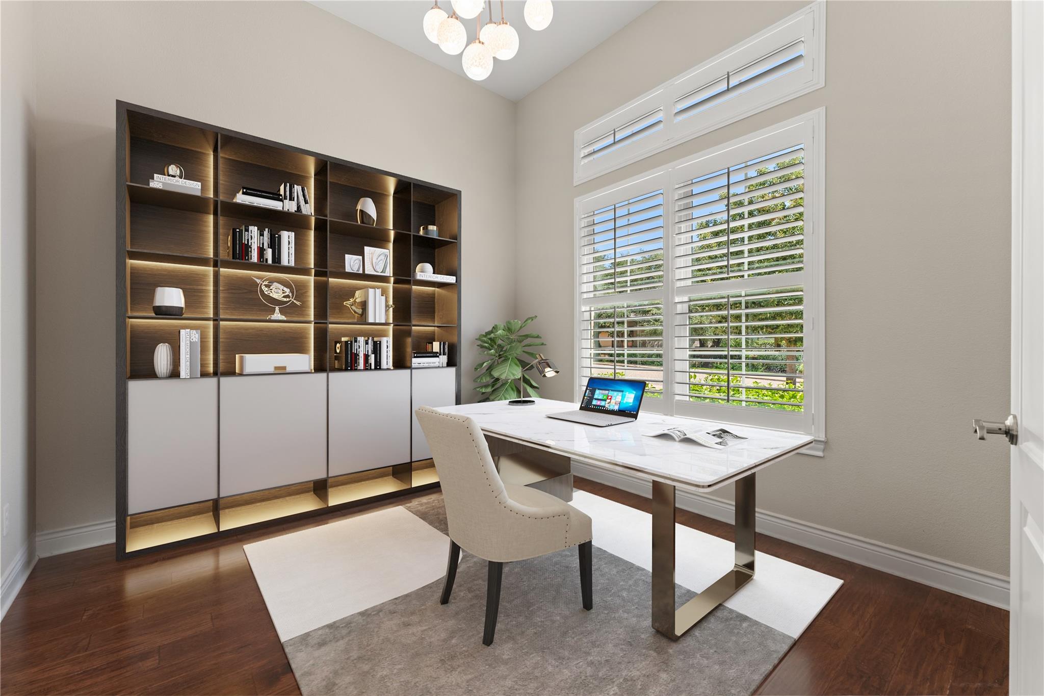 404 Amiata Ave # 34, Austin, TX 78734