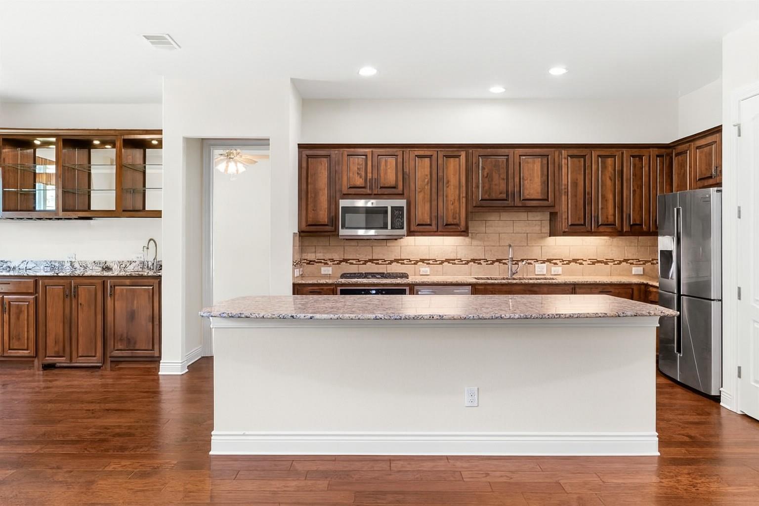 404 Amiata Ave # 34, Austin, TX 78734