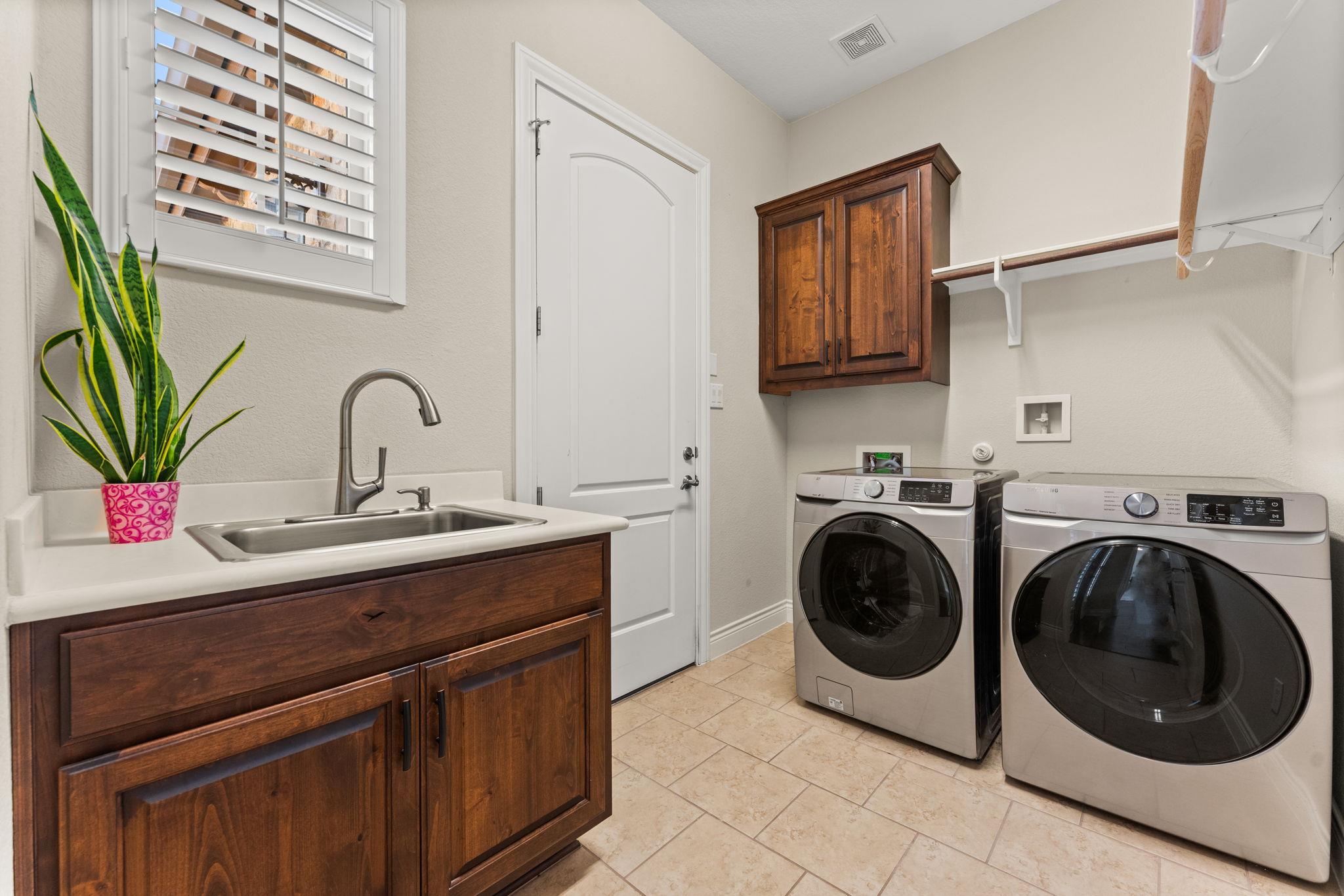 404 Amiata Ave # 34, Austin, TX 78734