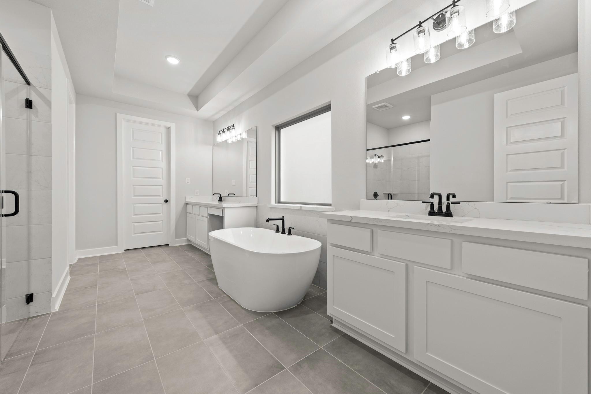 153 Ash Juniper Rd, Georgetown, TX 78633