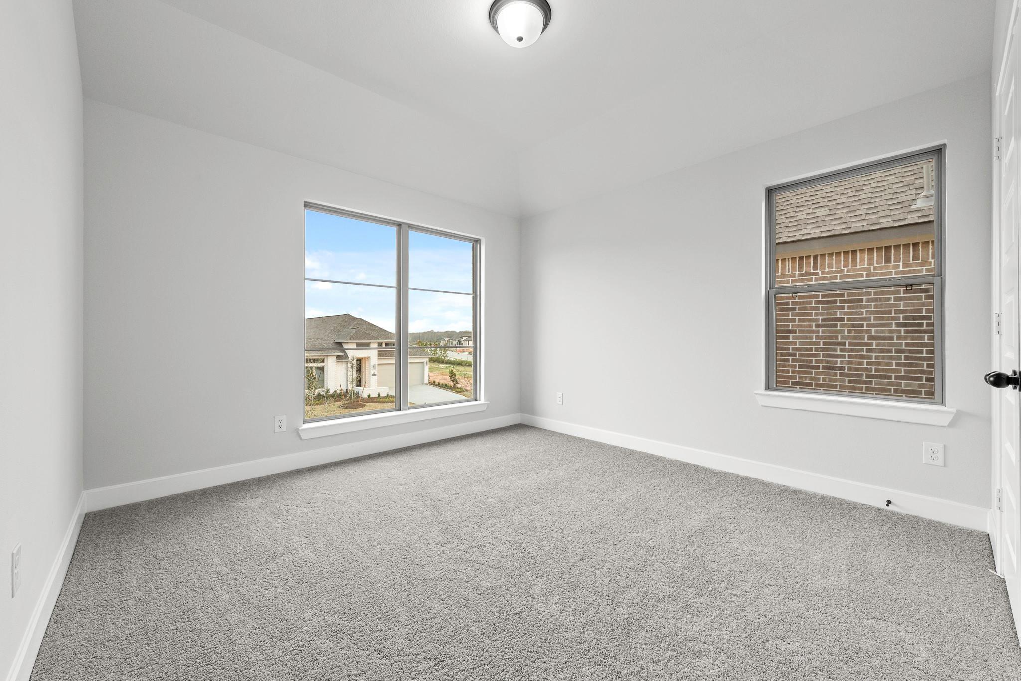 153 Ash Juniper Rd, Georgetown, TX 78633