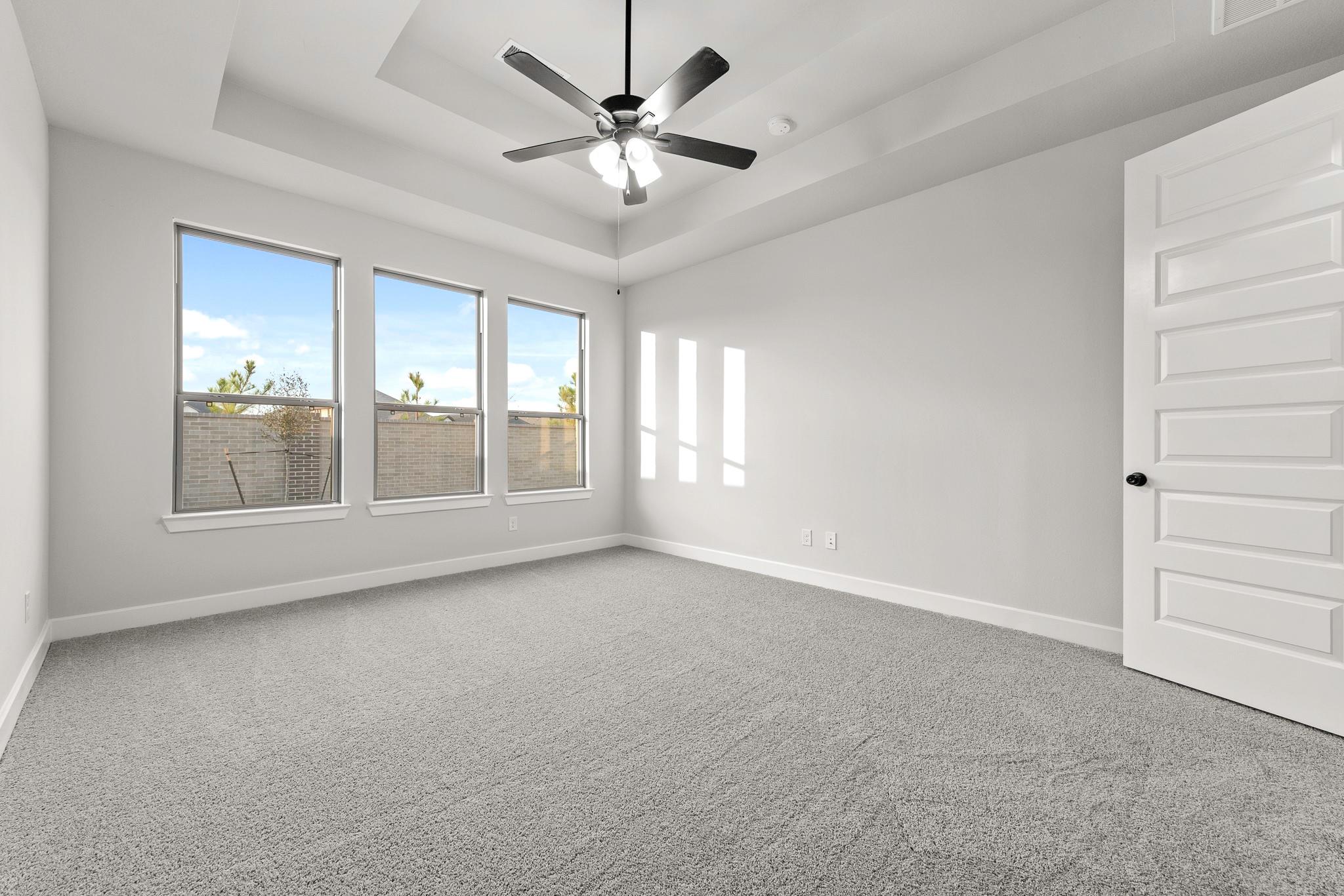 153 Ash Juniper Rd, Georgetown, TX 78633