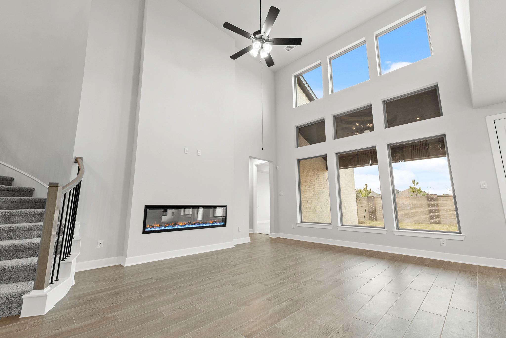 153 Ash Juniper Rd, Georgetown, TX 78633