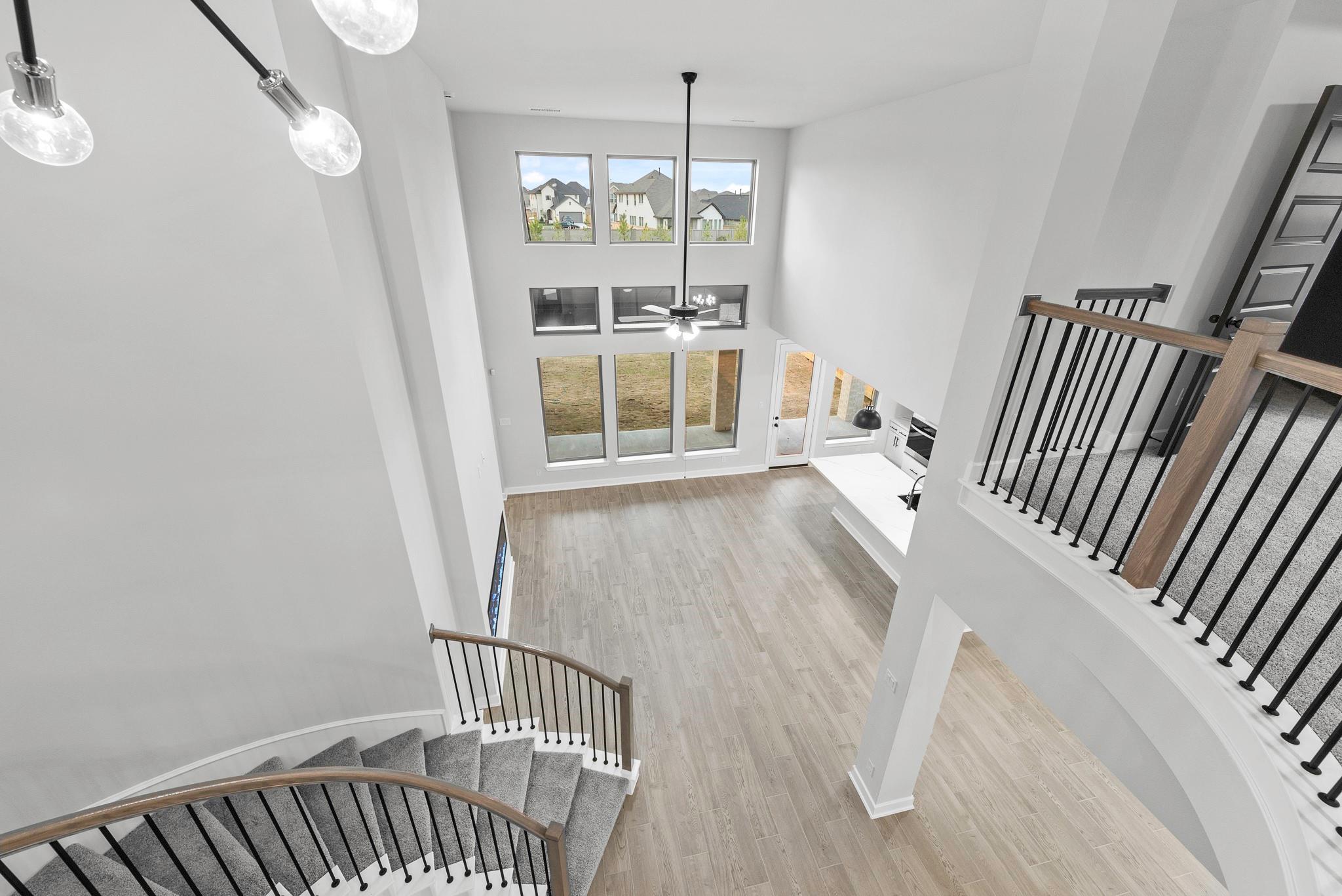 153 Ash Juniper Rd, Georgetown, TX 78633
