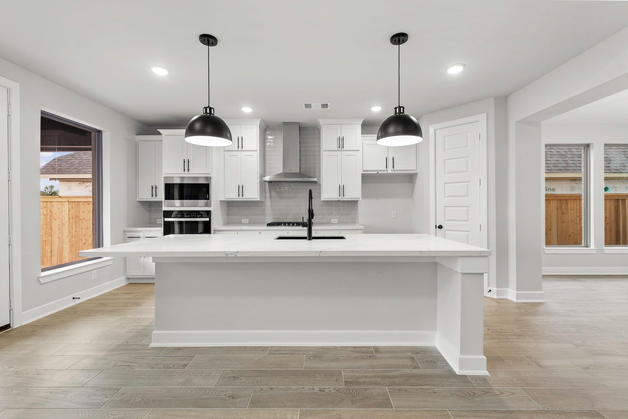 153 Ash Juniper Rd, Georgetown, TX 78633