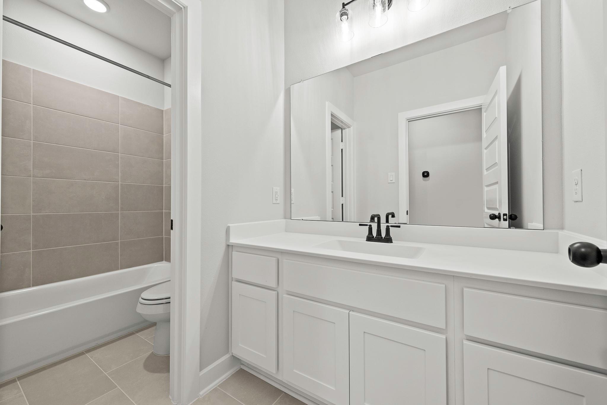 153 Ash Juniper Rd, Georgetown, TX 78633