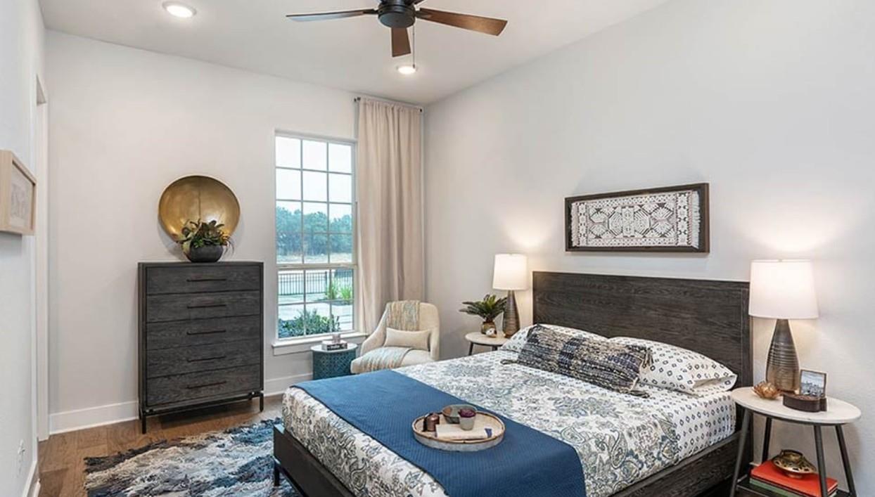 2408 Vittoria Vw, Leander, TX 78641