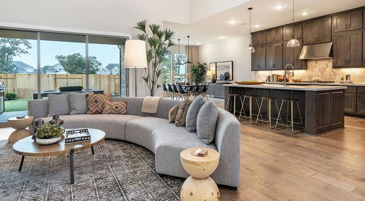 2408 Vittoria Vw, Leander, TX 78641