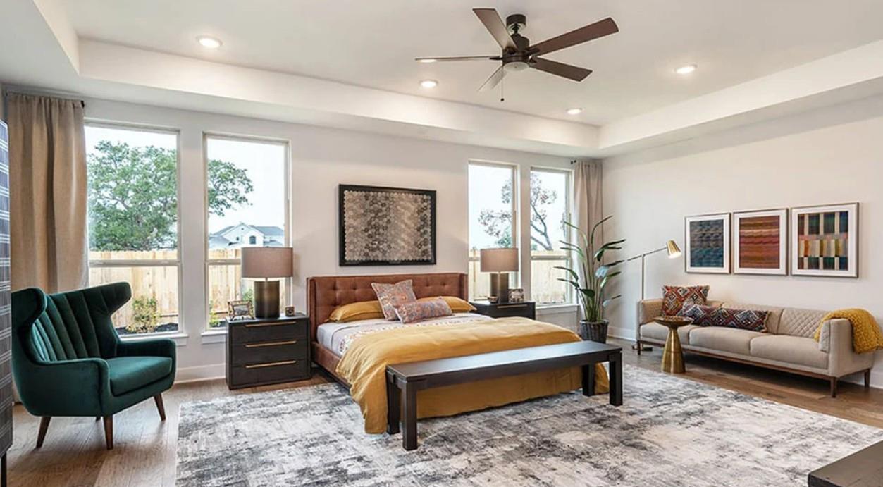 2408 Vittoria Vw, Leander, TX 78641