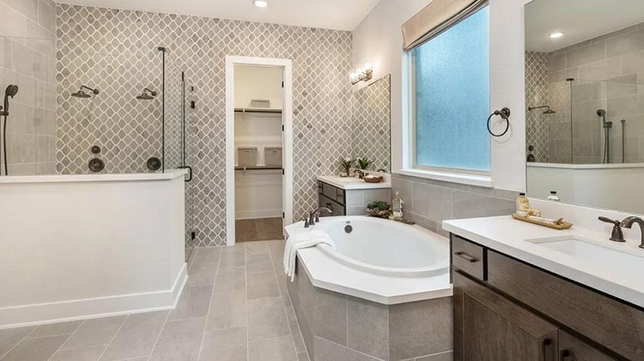 2408 Vittoria Vw, Leander, TX 78641