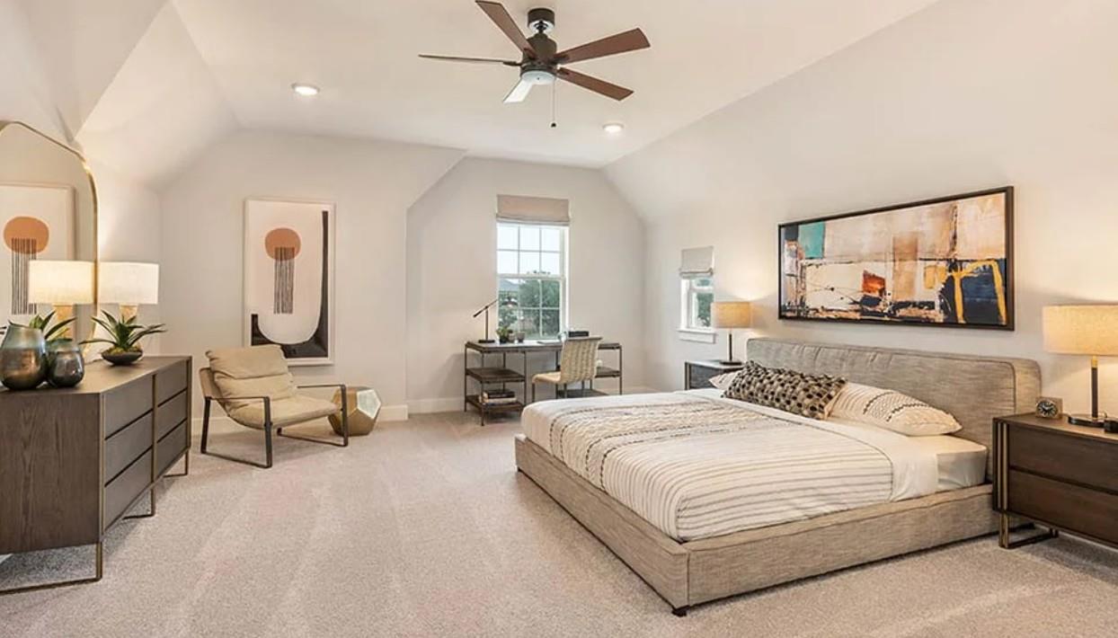 2408 Vittoria Vw, Leander, TX 78641