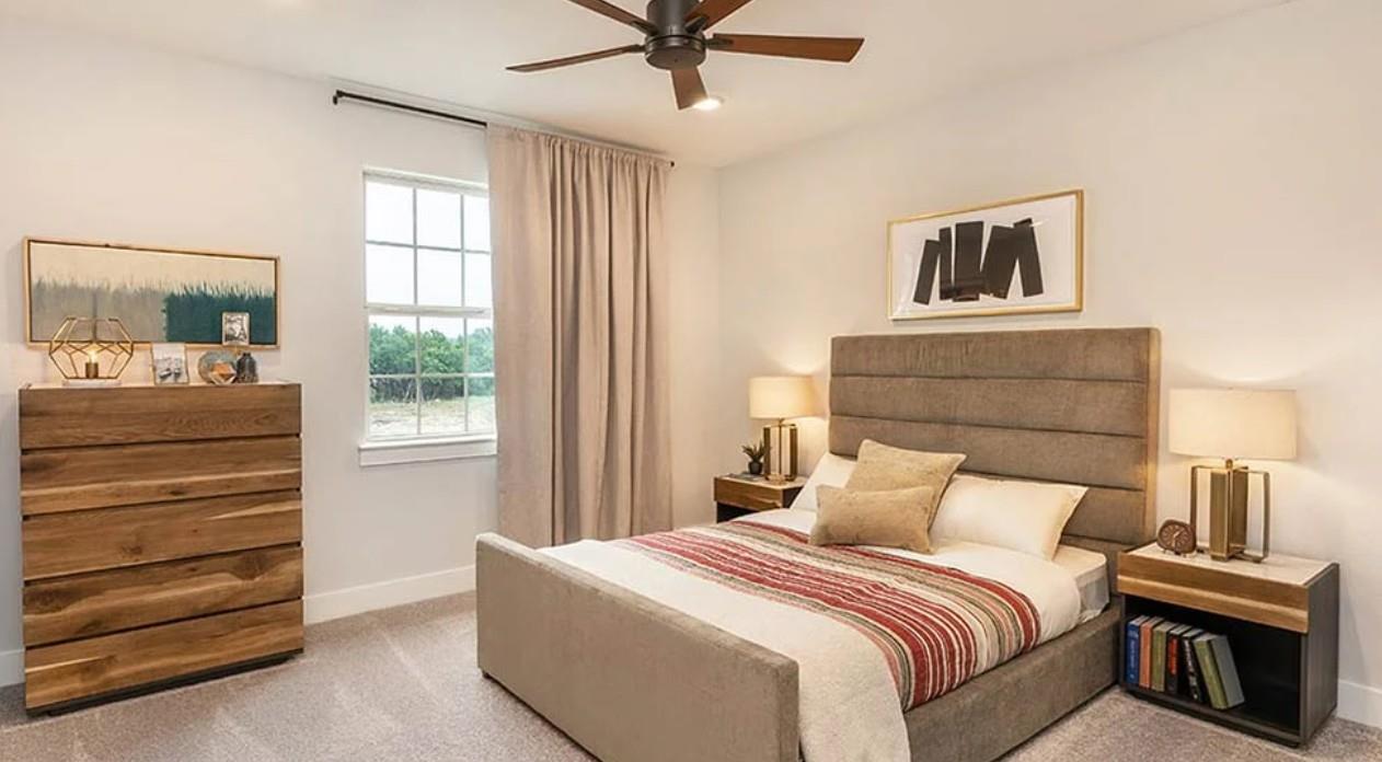 2408 Vittoria Vw, Leander, TX 78641