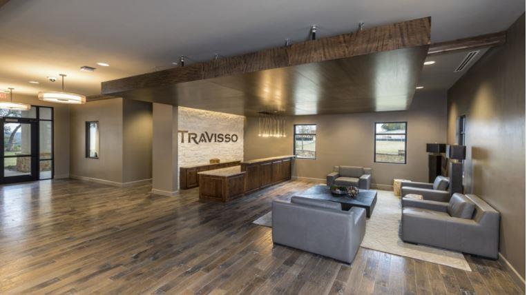 2408 Vittoria Vw, Leander, TX 78641