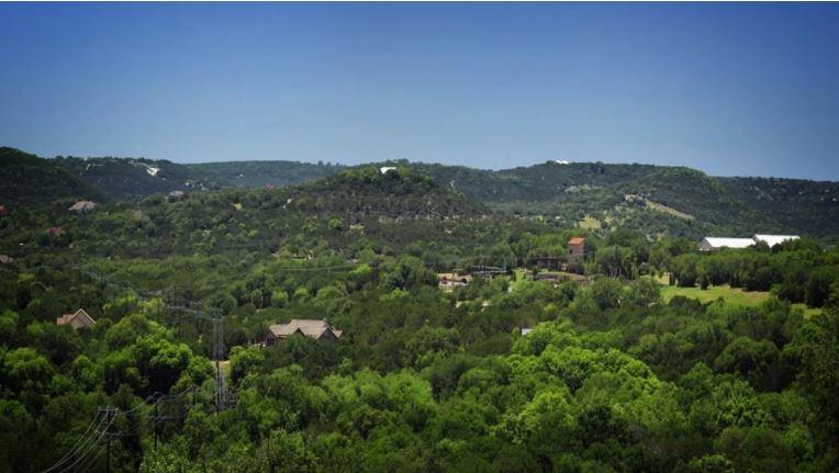 2408 Vittoria Vw, Leander, TX 78641