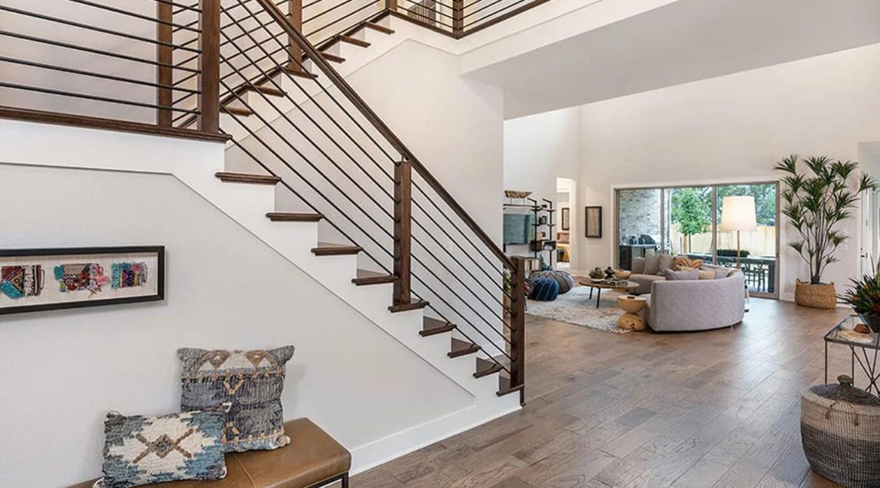 2408 Vittoria Vw, Leander, TX 78641
