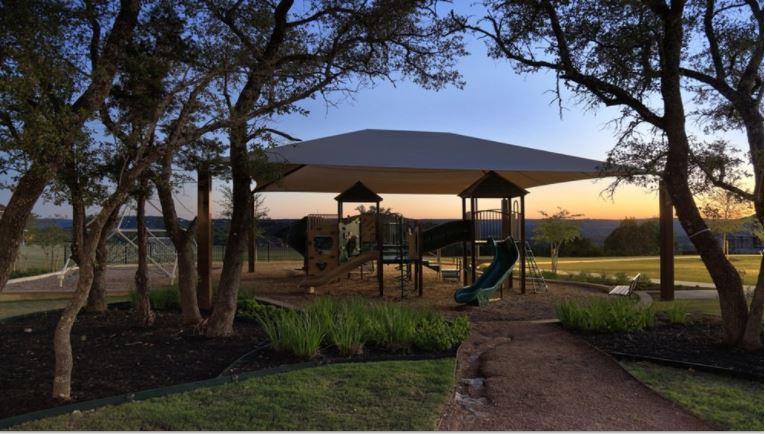 2408 Vittoria Vw, Leander, TX 78641