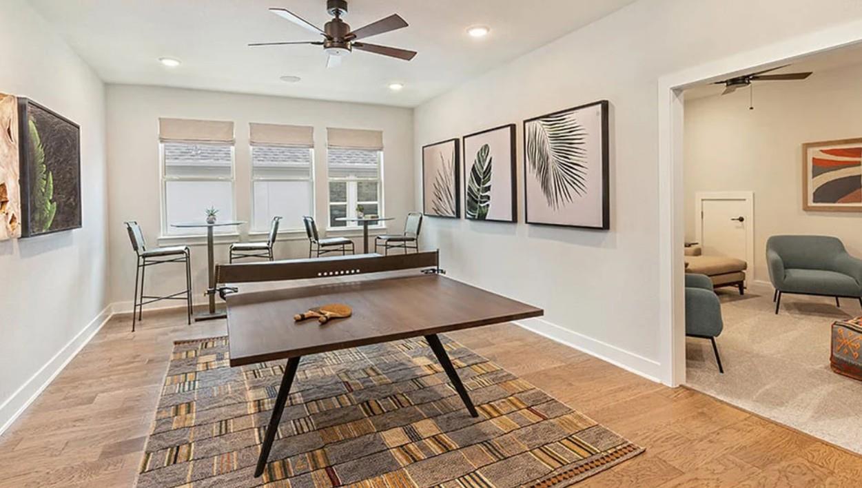 2408 Vittoria Vw, Leander, TX 78641