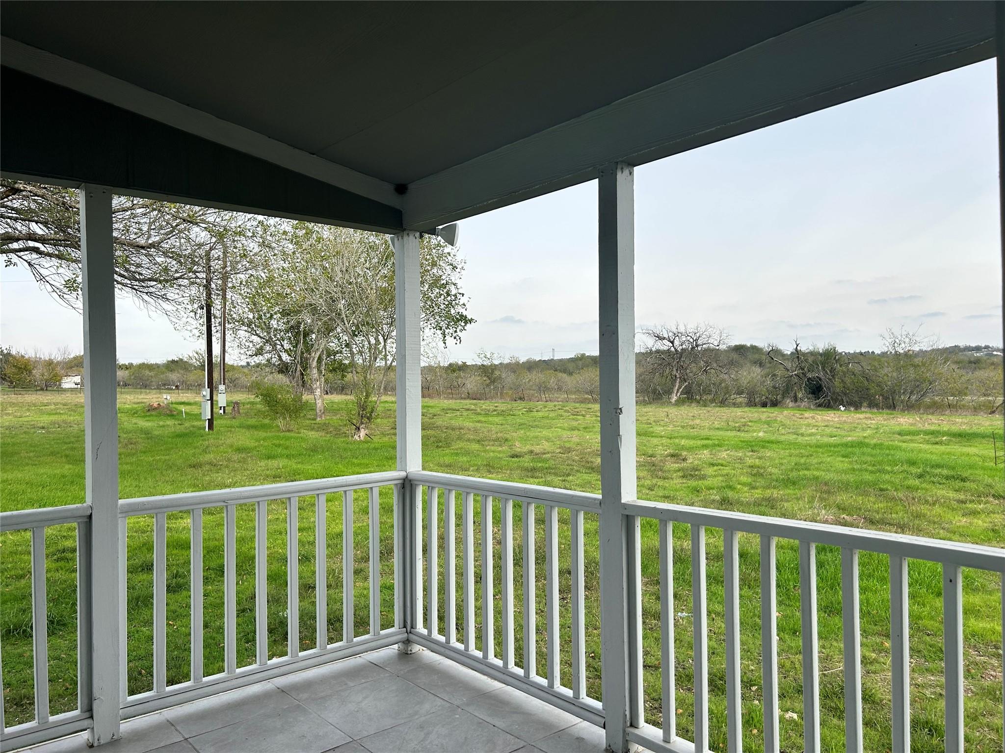109 Appaloosa Dr, Kyle, TX 78640