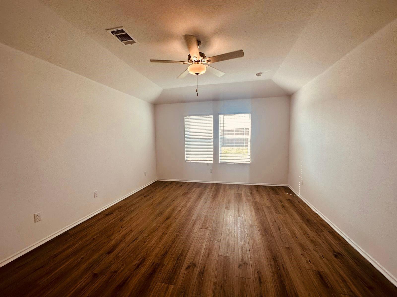 678 Silver Springs, Kyle, TX 78640