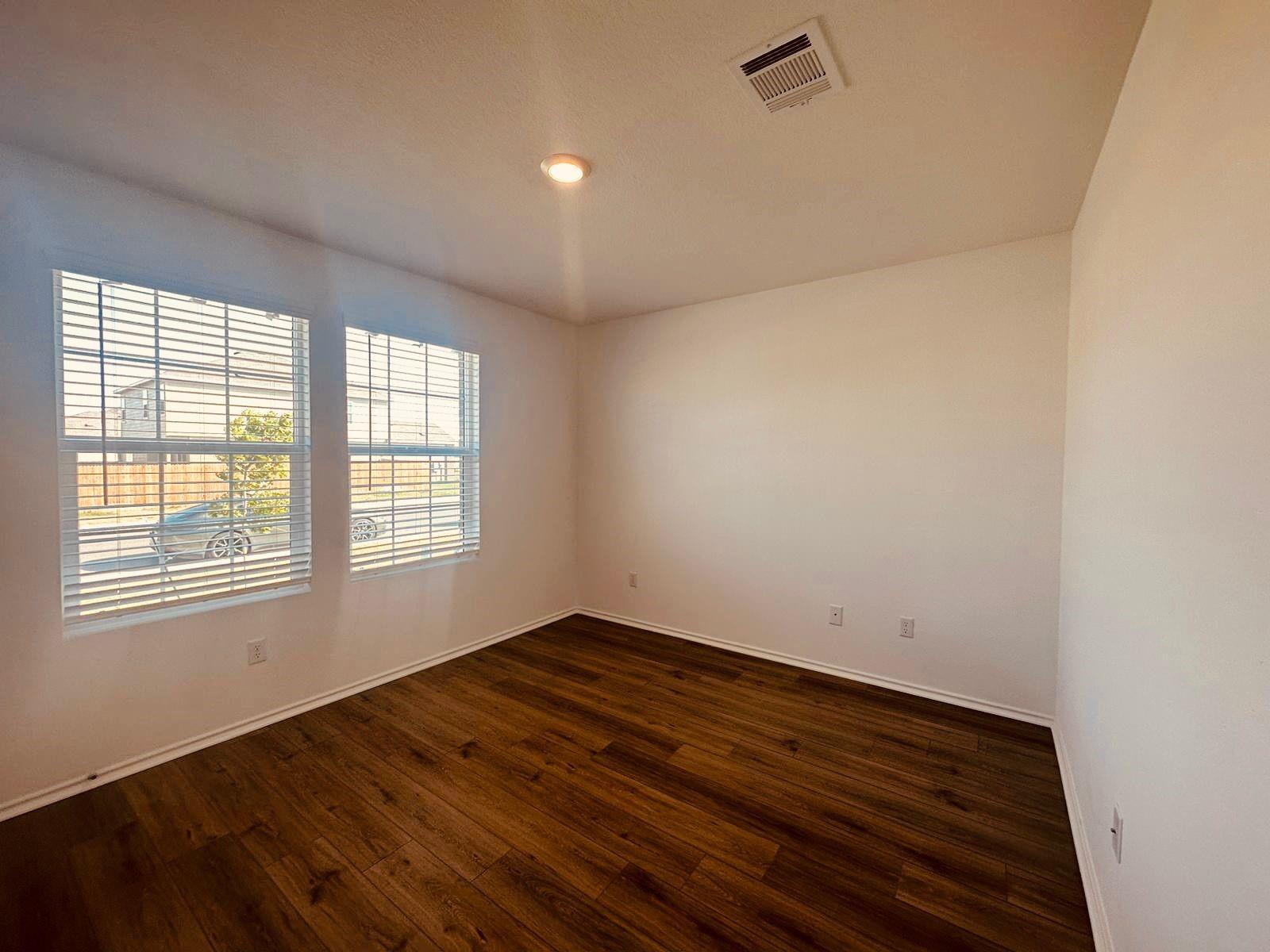 678 Silver Springs, Kyle, TX 78640