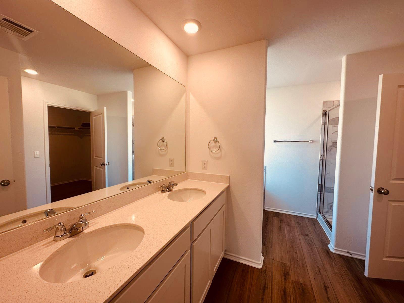678 Silver Springs, Kyle, TX 78640